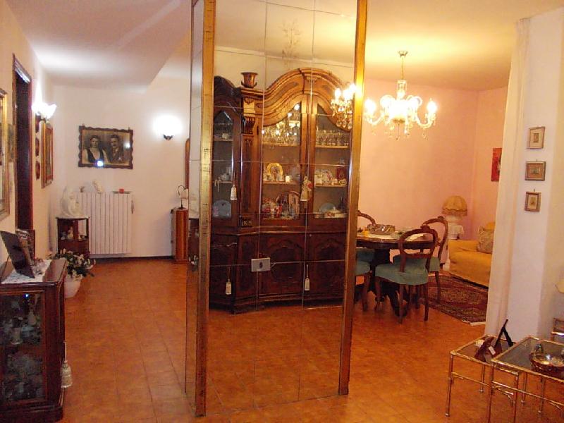 Appartamento via forleo  - foto 3