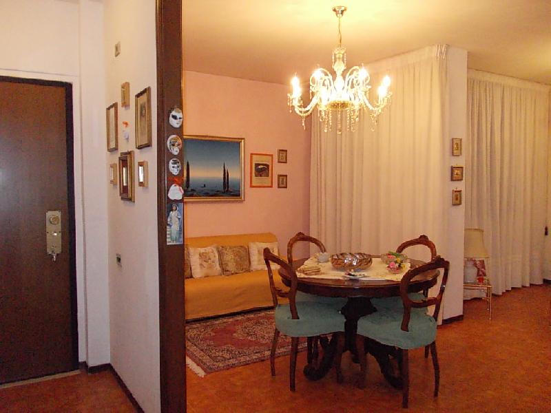Appartamento via forleo  - foto 4
