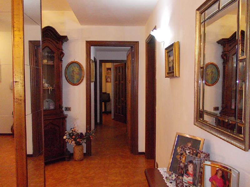 Appartamento via forleo  - foto 5