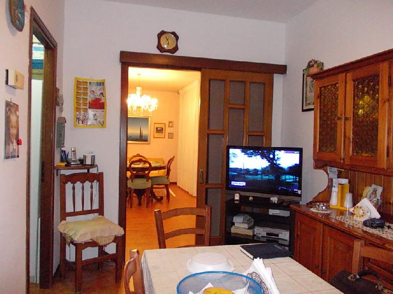 Appartamento via forleo  - foto 7