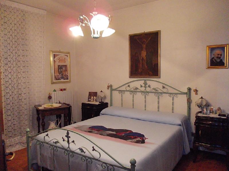 Appartamento via forleo  - foto 8