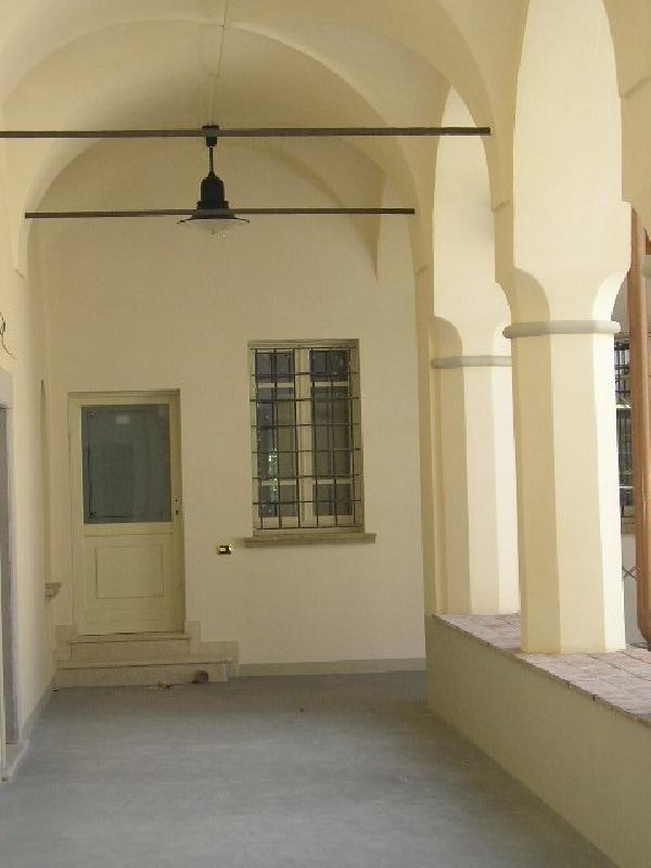 Appartamento 