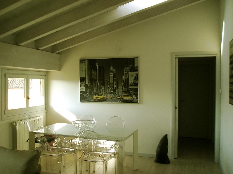 Appartamento 