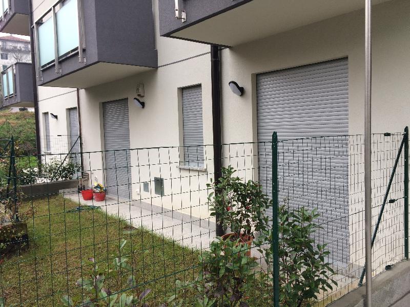 Appartamento via A. Sant'Elia n.27/21  - foto 3