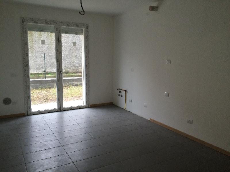Appartamento via A. Sant'Elia n.27/21  - foto 4