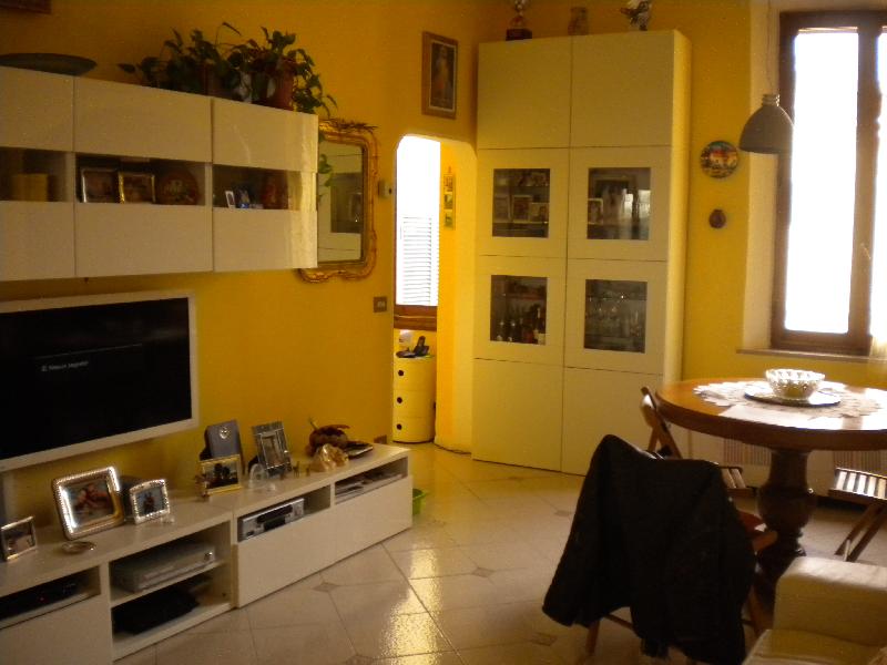 Appartamento, Campi Bisenzio