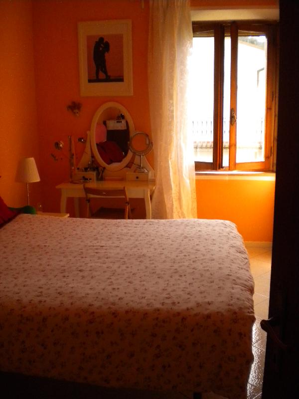 Appartamento via san giusto  - foto 5