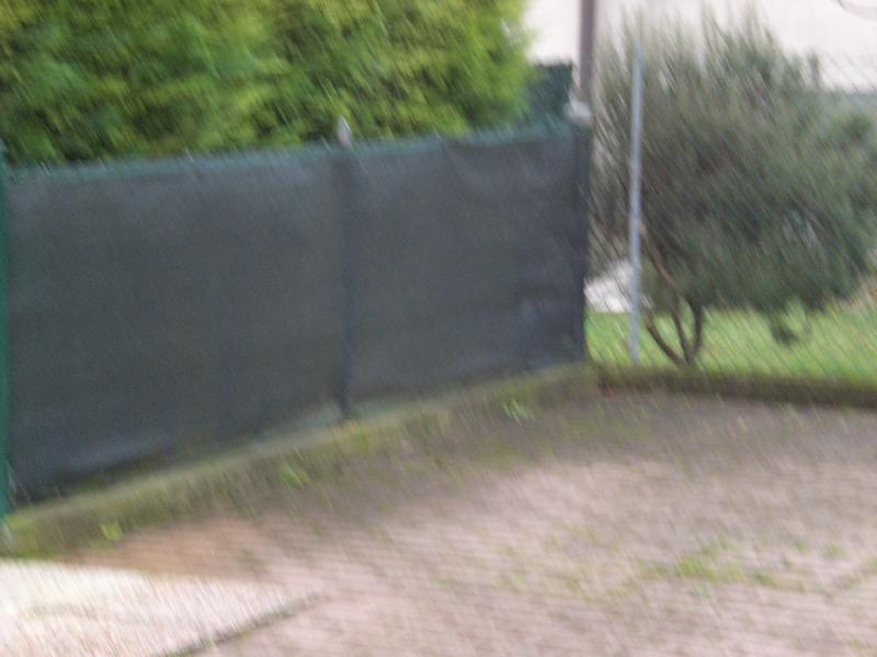 Appartamento cimarosa 9  - foto 4