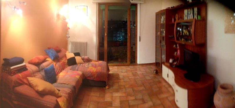 Appartamento Via di novoli  - foto 2