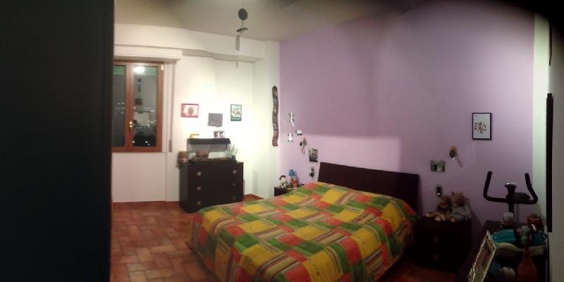 Appartamento Via di novoli  - foto 3