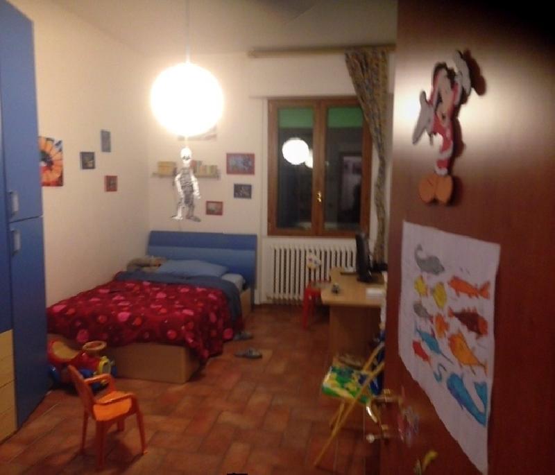 Appartamento Via di novoli  - foto 4
