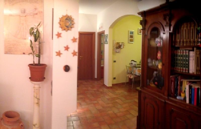 Appartamento Via di novoli  - foto 6