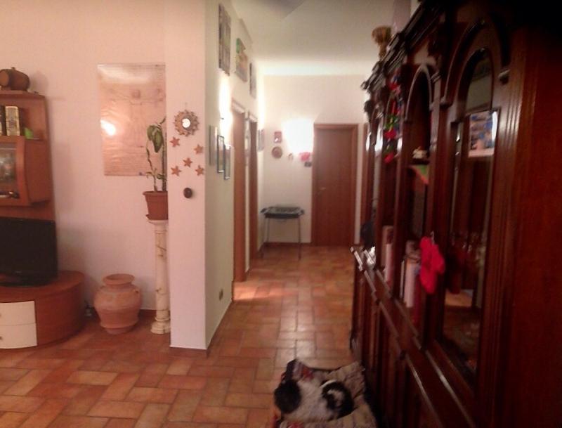 Appartamento Via di novoli  - foto 7