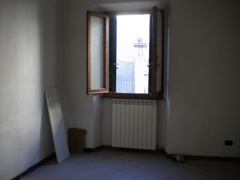 Appartamento via masaccio  - foto 2