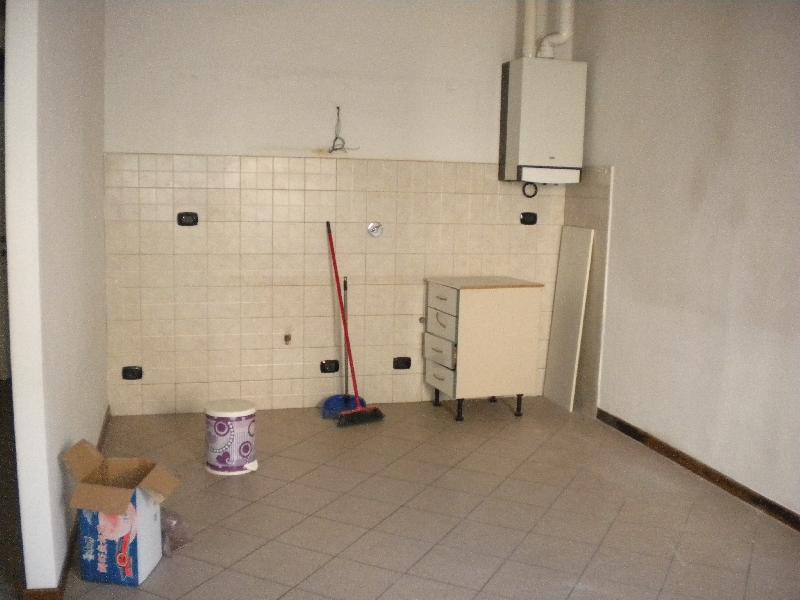 Appartamento via masaccio  - foto 3