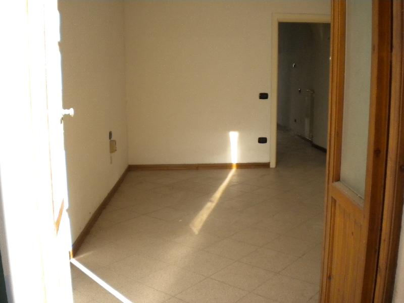 Appartamento via masaccio  - foto 4