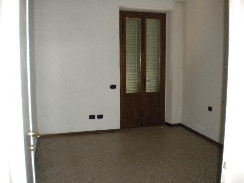 Appartamento via masaccio  - foto 5