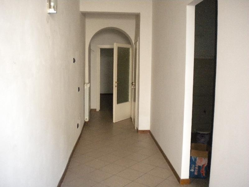 Appartamento via masaccio  - foto 7