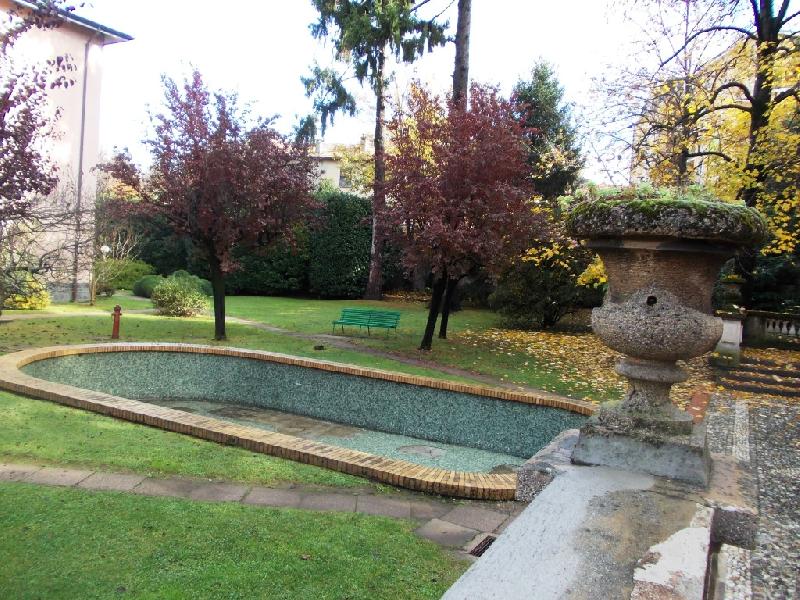 Appartamento via trento  - foto 2