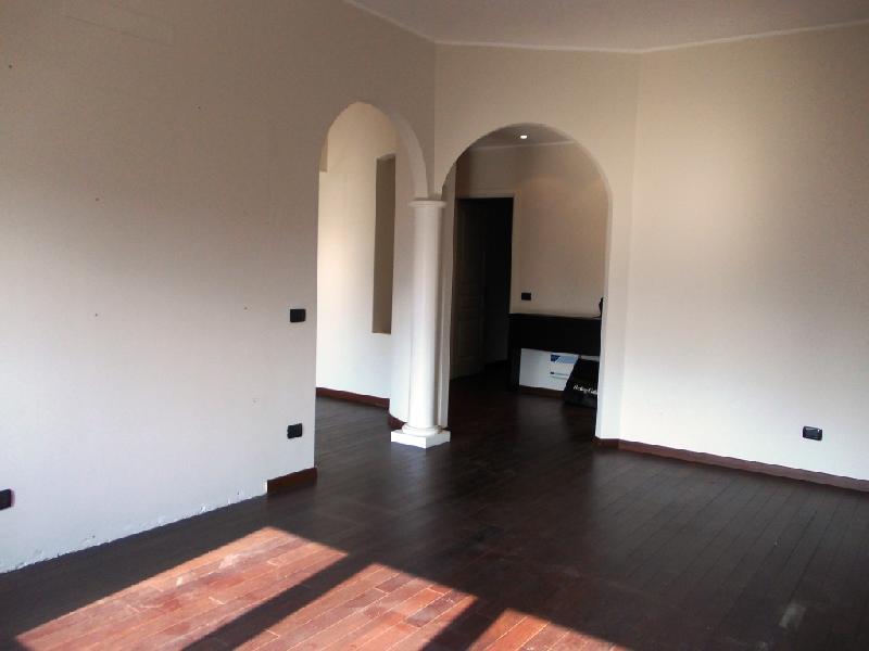 Appartamento via trento  - foto 3
