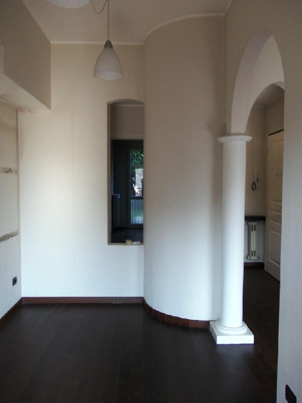 Appartamento via trento  - foto 5