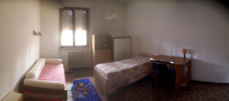 Appartamento  - foto 2