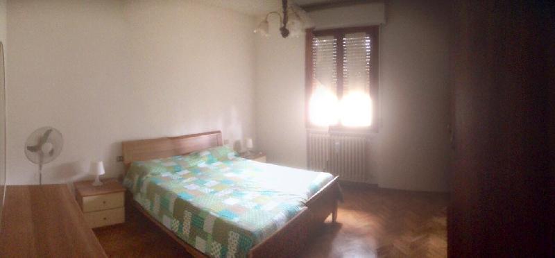 Appartamento  - foto 3