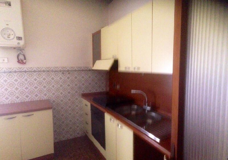 Appartamento  - foto 4