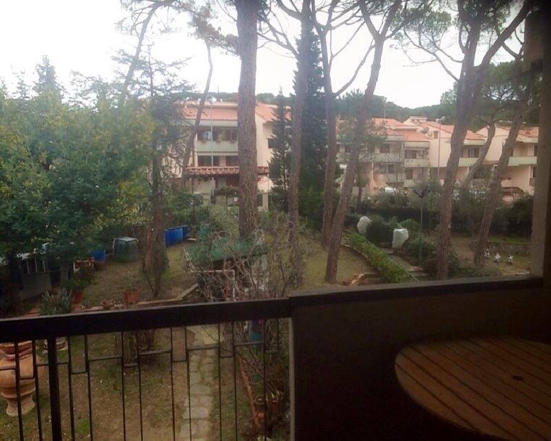 Appartamento  - foto 5