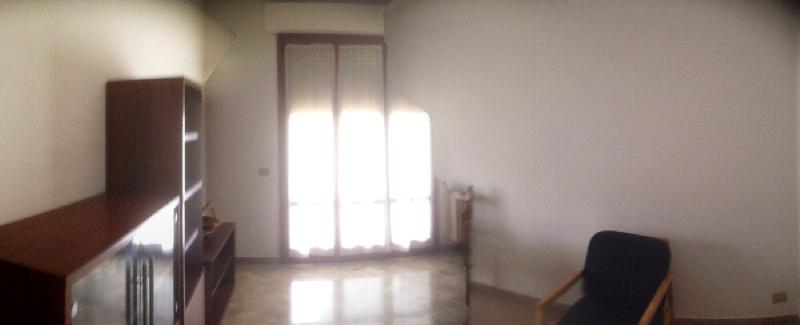 Appartamento  - foto 6