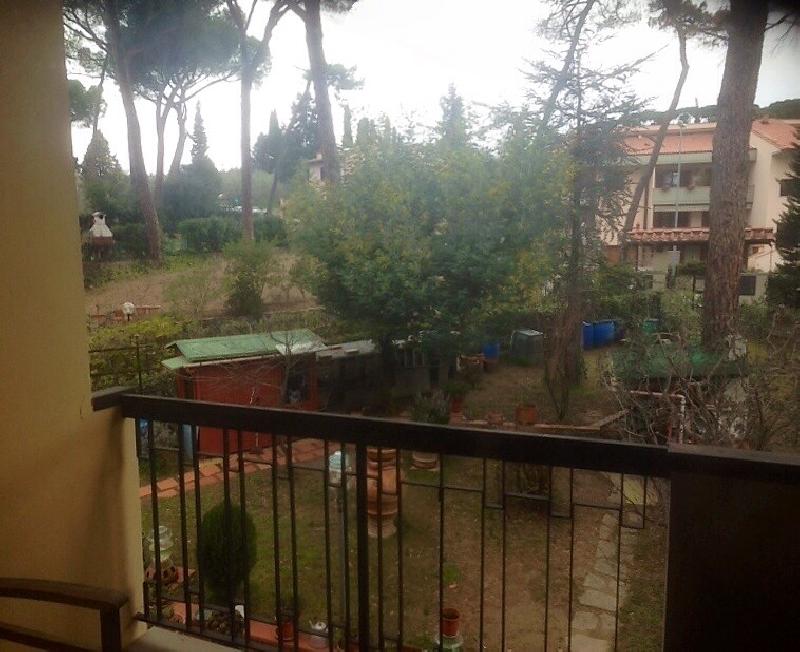 Appartamento  - foto 7