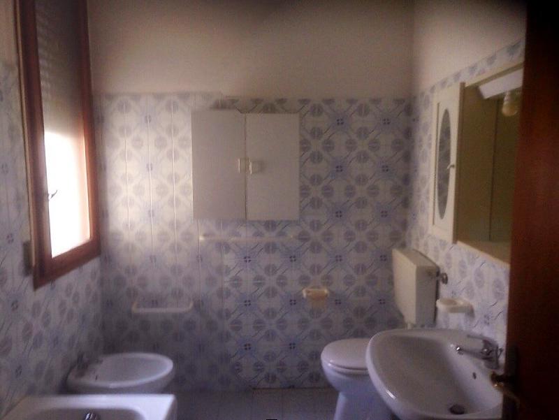 Appartamento  - foto 8