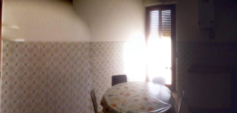 Appartamento  - foto 9
