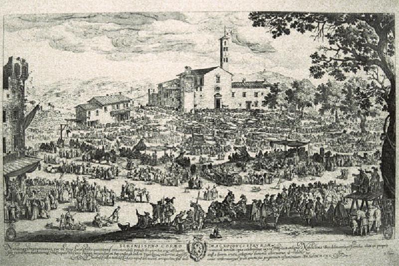 Appartamento Bagnolo 
