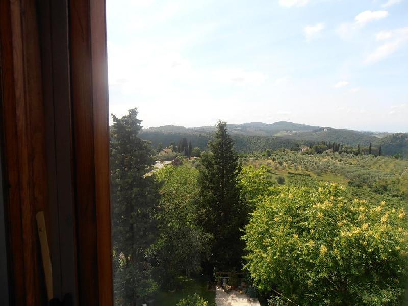 Appartamento Bagnolo  - foto 2