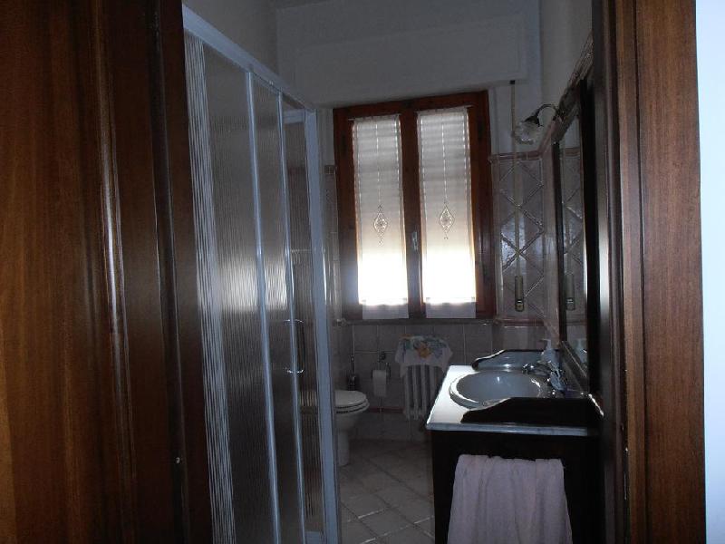 Appartamento Bagnolo  - foto 3