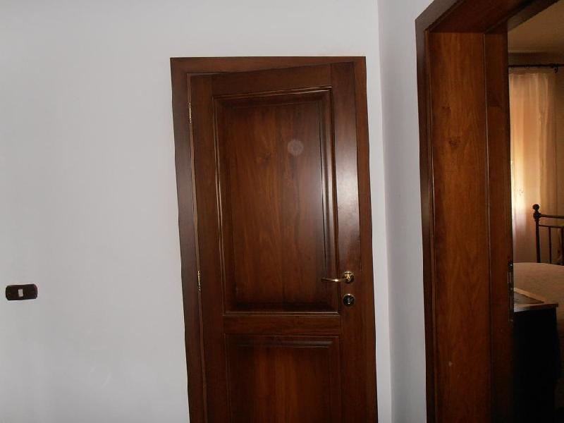 Appartamento Bagnolo  - foto 4