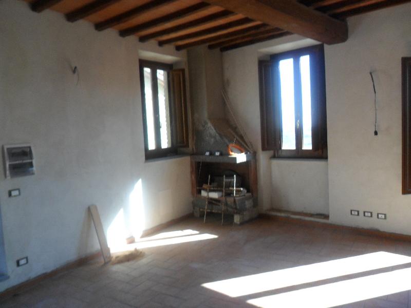 Casale Massa sabbioni  - foto 2