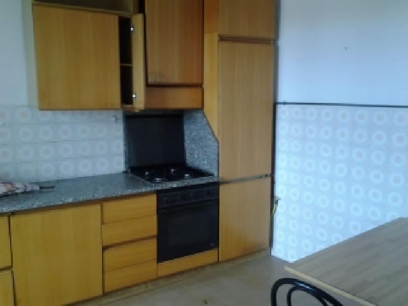 Appartamento  - foto 2