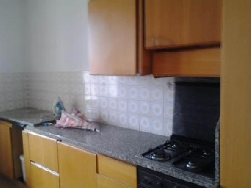 Appartamento  - foto 3