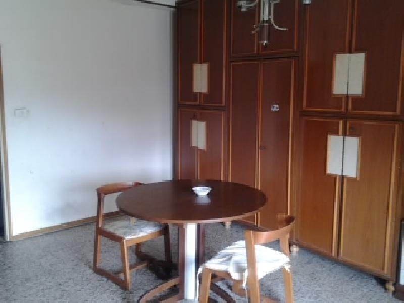 Appartamento  - foto 4