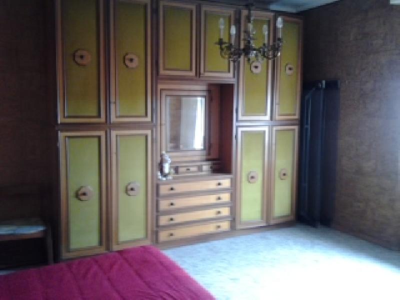Appartamento  - foto 5