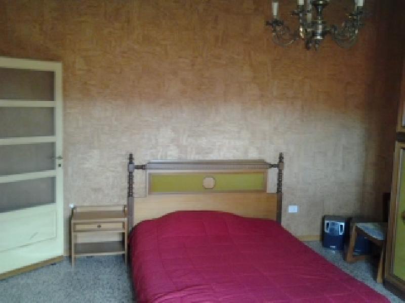 Appartamento  - foto 6