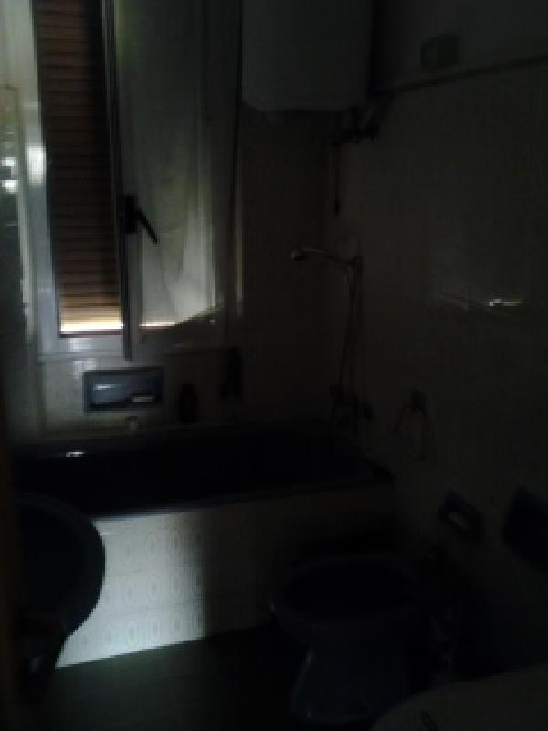 Appartamento  - foto 7