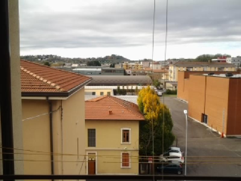 Appartamento  - foto 8
