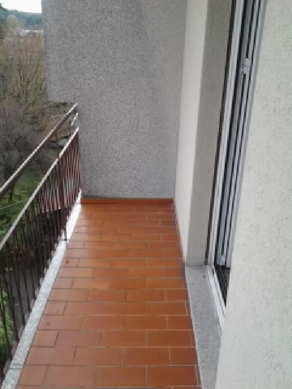 Appartamento  - foto 9