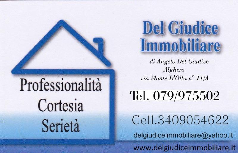 Attico Carlo Felice  - foto 2