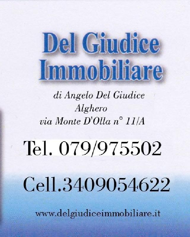 Attico Carlo Felice  - foto 3