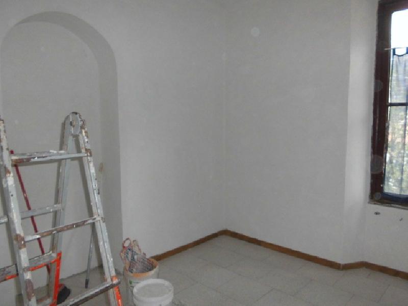 Appartamento Via Napoleona  - foto 3