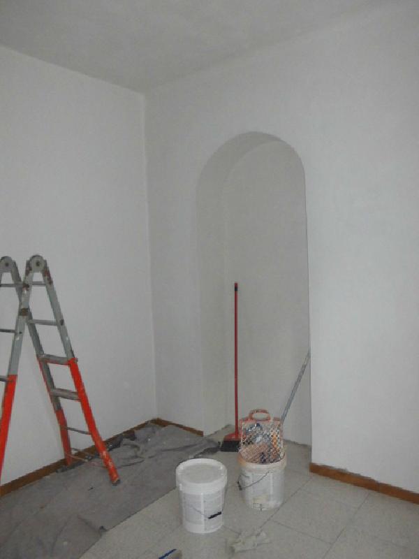 Appartamento Via Napoleona  - foto 4